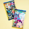Fate/Grand Order Vanilla Wafer With Collectible Card