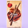 Fran Biscuit Sticks - Chocolate