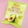 Frito-Lay Avocado Cream Cheese Tortilla Chips
