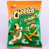 Frito-Lay Cheetos - Cheddar Cheese & Jalapeño