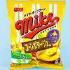 Frito-Lay Mike Popcorn - Corn Potage