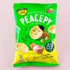 Frito-Lay Peacepy Chickpea Chips - Sour Cream & Onion