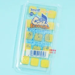 Fuji Seika Mochi Candy - Energy Drink