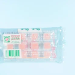 Fuji Seika Mochi Candy - Strawberry Milk