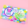 Fujiya Baskin Robbins Popping Shower Chocolate