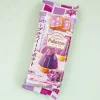 Fujiya Purple Sweet Potato Palettier Cookies
