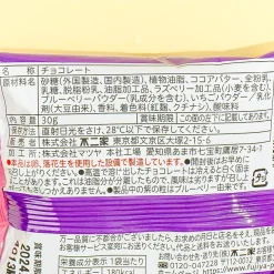 Fujiya Reward Heart Chocolate Pack - Rich Berries