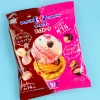 Fujiya x Baskin Robbins Chocolates - Love Potion 31 & Jamoca Almond Fudge