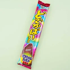 Furuta Dodekaba Chocolate Snack