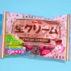 Furuta Fresh Cream Chocolate - Sakura