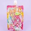 Furuta Pretty Cure Sweet Jelly Juice Drink