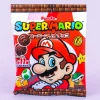 Furuta Super Mario Chocolate