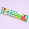 Gaburichew Chewy Candy - Shizuoka Melon