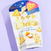Glico Cheeza Mascarpone Cheese Crackers