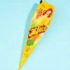Glico Giant Caplico - Banana