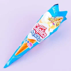 Glico Giant Caplico - Milk