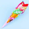 Glico Giant Caplico - Strawberry