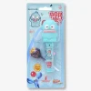 Hangyodon x Chupa Chups Pop Ups Lollipop Set