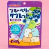 Hayakawa Sumikko Gurashi Tablets - Blueberry