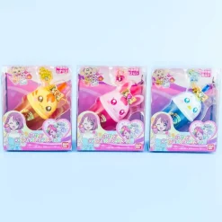 Healin' Good PreCure Wonderful Juice Gummy Case 2