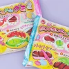 Heart Oryouri Tonton DIY Gummy Set 2
