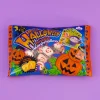 Hello Halloween Pumpkin Marshmallows Large Pack