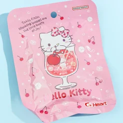 Hello Kitty Assorted Chocolate Pack