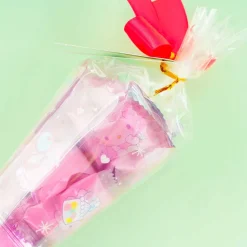 Hello Kitty Chocolate Bouquet