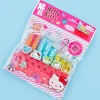 Hello Kitty Flute Candy