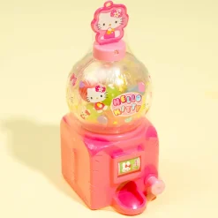 Hello Kitty Mini Gumball Machine