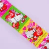 Hello Kitty Ramune Whistle Candy Set - 10 pcs