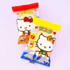Hello Kitty Rusk