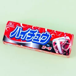 Hi-Chew Candy - Cola