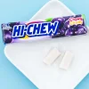 Hi-Chew Candy - Grape