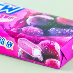 Hi-Chew Candy - Grape
