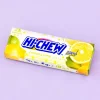 Hi-Chew Candy - Lemon & Lime