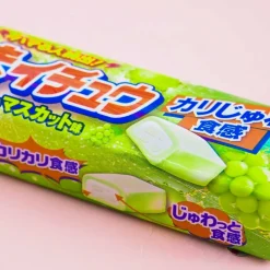 Hi-Chew Candy - Muscat