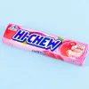Hi-Chew Candy - Peach
