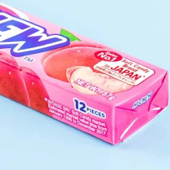 Hi-Chew Candy - Peach