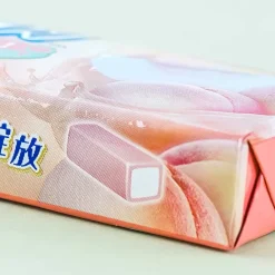 Hi-Chew Candy - Peach - Small