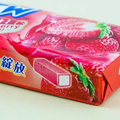 Hi-Chew Candy - Strawberry