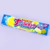Hi-Chew Candy - Suppaichu