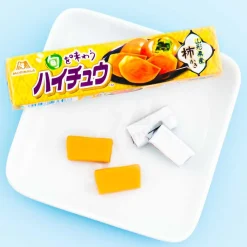 Hi-Chew Candy - Yamagata Persimmon