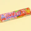 Hi-Chew Candy Strawberry - Small