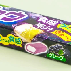Hi-Chew Chewy Candy - Grape