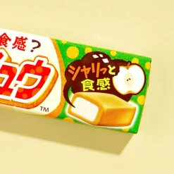 Hi-Chew Chewy Candy - Japanese Pear