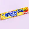 Hi-Chew Chewy Candy - Mango