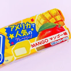 Hi-Chew Chewy Candy - Mango