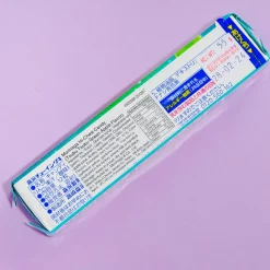 Hi-Chew Chewy Candy - Uma Ichu Green Apple