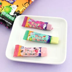 Hi-Chew Halloween Assorted Candy Bag